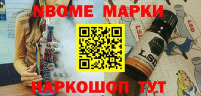 индика Новодвинск