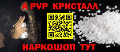 индика Новодвинск