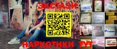 индика Новодвинск