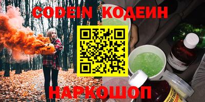 индика Новодвинск
