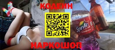 индика Новодвинск